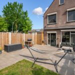 Woning aan de Gildekamp 3202 in Nijmegen te koop