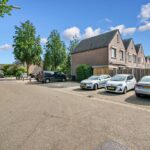 Woning aan de Gildekamp 3202 in Nijmegen te koop