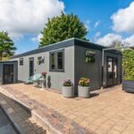 Woning aan Oude Groenestraat 6 in Oosterhout te koop