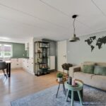 Woning aan Oude Groenestraat 6 in Oosterhout te koop