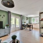 Woning aan Oude Groenestraat 6 in Oosterhout te koop