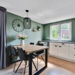 Woning aan Oude Groenestraat 6 in Oosterhout te koop