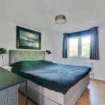 Woning aan Oude Groenestraat 6 in Oosterhout te koop