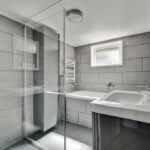 Woning aan Oude Groenestraat 6 in Oosterhout te koop