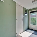 Woning aan Oude Groenestraat 6 in Oosterhout te koop
