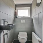Woning aan Oude Groenestraat 6 in Oosterhout te koop