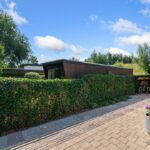 Woning aan Oude Groenestraat 6 in Oosterhout te koop
