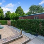Woning aan Oude Groenestraat 6 in Oosterhout te koop