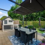 Woning aan Oude Groenestraat 6 in Oosterhout te koop