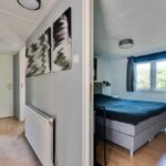 Woning aan Oude Groenestraat 6 in Oosterhout te koop