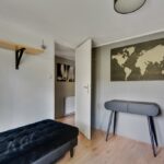 Woning aan Oude Groenestraat 6 in Oosterhout te koop
