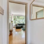 Woning aan Oude Kraan 42 in Arnhem te koop