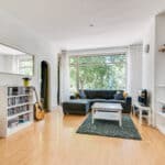 Woning aan Oude Kraan 42 in Arnhem te koop