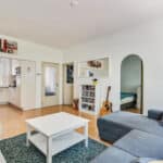 Woning aan Oude Kraan 42 in Arnhem te koop