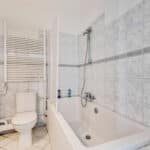 Woning aan Oude Kraan 42 in Arnhem te koop