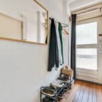 Woning aan Oude Kraan 42 in Arnhem te koop