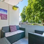 Woning aan Oude Kraan 42 in Arnhem te koop