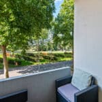 Woning aan Oude Kraan 42 in Arnhem te koop