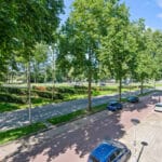 Woning aan Oude Kraan 42 in Arnhem te koop