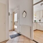 Woning aan Pastoor Savenijelaan 11 in Oosterhout te koop