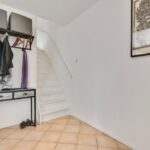 Woning aan Pastoor Savenijelaan 11 in Oosterhout te koop
