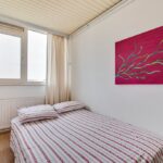 Woning aan Pastoor Savenijelaan 11 in Oosterhout te koop