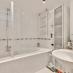 Woning aan Pastoor Savenijelaan 11 in Oosterhout te koop