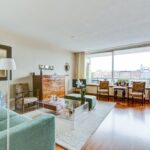 Woning aan St. Annastraat 186 in Nijmegen te koop