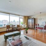 Woning aan St. Annastraat 186 in Nijmegen te koop