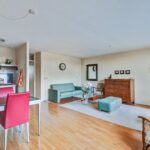 Woning aan St. Annastraat 186 in Nijmegen te koop