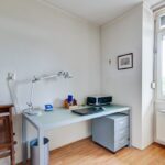 Woning aan St. Annastraat 186 in Nijmegen te koop
