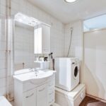 Woning aan St. Annastraat 186 in Nijmegen te koop