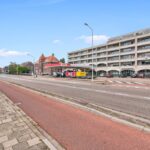 Woning aan St. Annastraat 186 in Nijmegen te koop