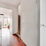 Woning aan De Dissel 20 in Arnhem te koop