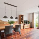 Woning aan De Dissel 20 in Arnhem te koop