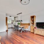 Woning aan De Dissel 20 in Arnhem te koop