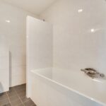 Woning aan De Dissel 20 in Arnhem te koop
