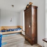 Woning aan De Dissel 20 in Arnhem te koop