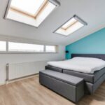 Woning aan De Dissel 20 in Arnhem te koop
