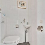 Woning aan De Dissel 20 in Arnhem te koop