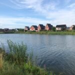 Woning aan De Dissel 20 in Arnhem te koop