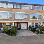 Woning aan Hofsingel 269 in Arnhem te koop