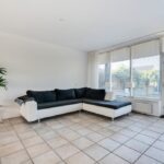 Woning aan de Geerkamp 1024 in Nijmegen te koop