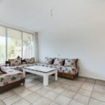 Woning aan de Geerkamp 1024 in Nijmegen te koop