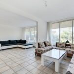 Woning aan de Geerkamp 1024 in Nijmegen te koop