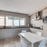 Woning aan de Geerkamp 1024 in Nijmegen te koop
