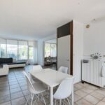Woning aan de Geerkamp 1024 in Nijmegen te koop