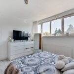 Woning aan de Geerkamp 1024 in Nijmegen te koop