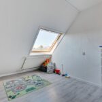 Woning aan de Geerkamp 1024 in Nijmegen te koop