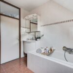Woning aan de Geerkamp 1024 in Nijmegen te koop